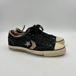 John Varvatos | Shoes | John Varvatos Weapon Converse  display picture 1